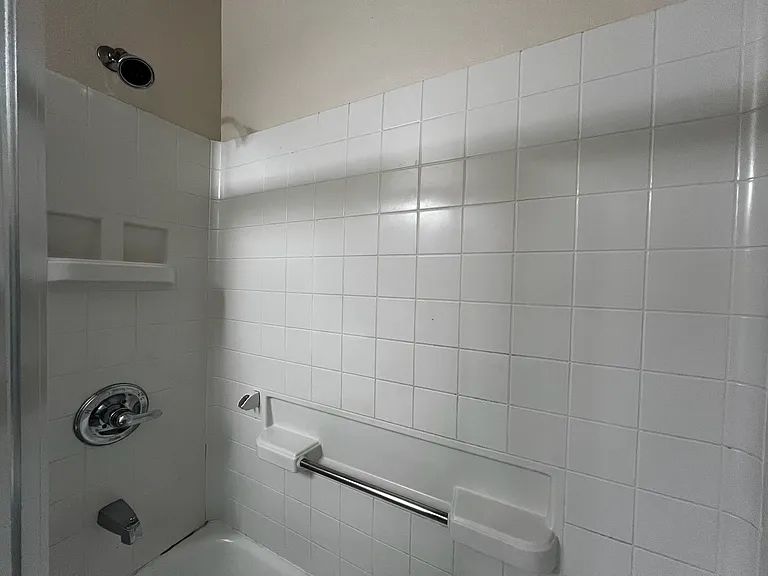 332 Felton Way #332 — Photo 16