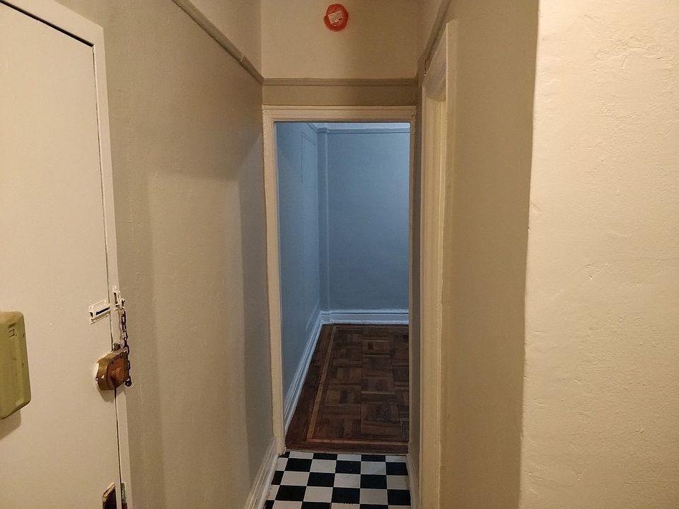 2nd image of 3801 18th Ave APT 2A