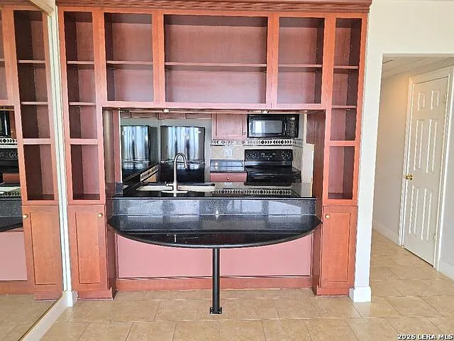 7701 Wurzbach Rd #2203 — Photo 18