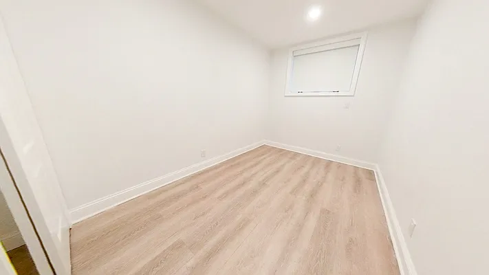 Rented by ISRAEL A Burns, LREB | media 35