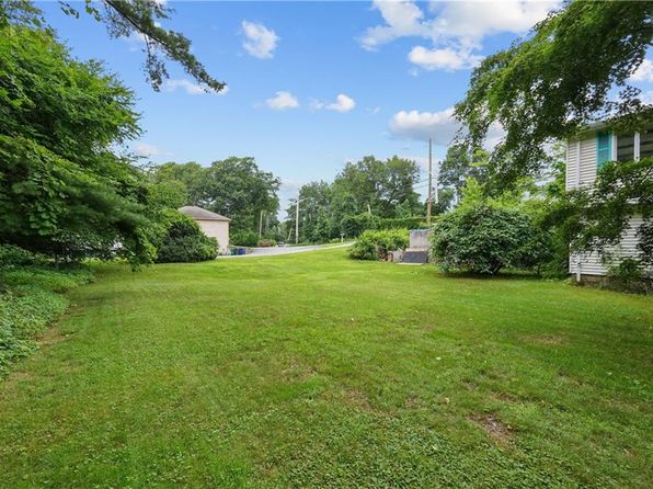 warwick-rhode-island-66003607 picture