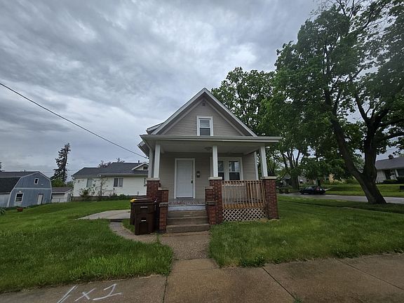 2nd image of 2620 13th Ave
