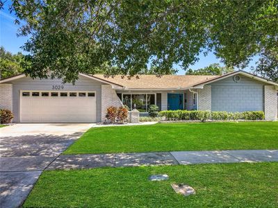 3029 Greenmount Rd, Orlando, FL, 32806