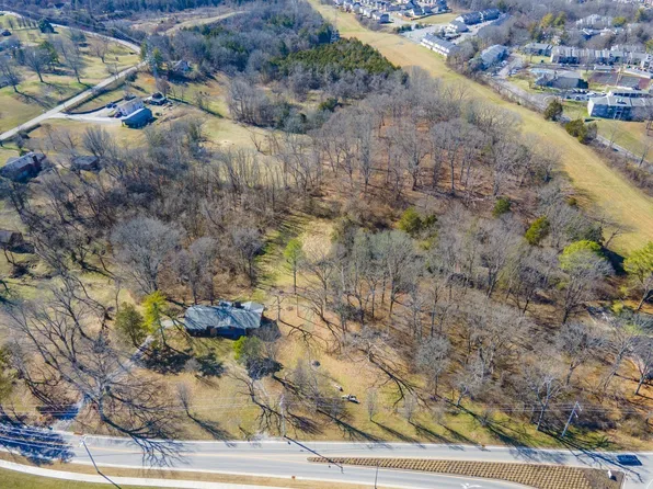 5407 Cane Ridge Rd, Antioch, TN 37013