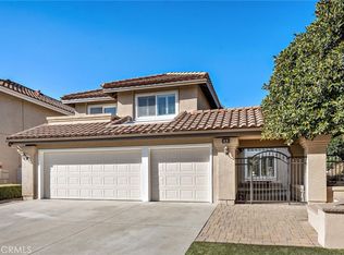 13 Sepulveda, Rancho Santa Margarita, CA 92688