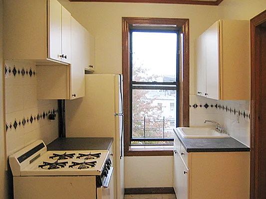 Rented by Awaye Realty Management LLC | media 8