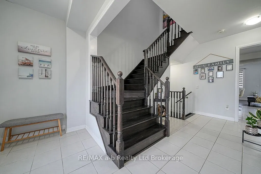 3 bed, $2,600 — Photo 4
