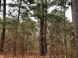 123 County Road 2157, Quitman, TX 75783