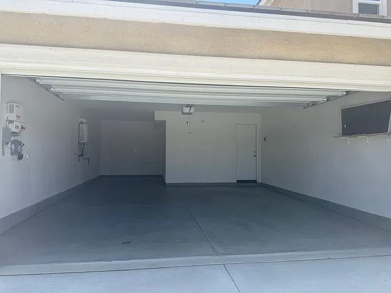 10357 Katelyn Ct — Photo 24