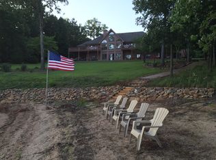 1738 Lightwood Rd, Hartwell, GA 30643