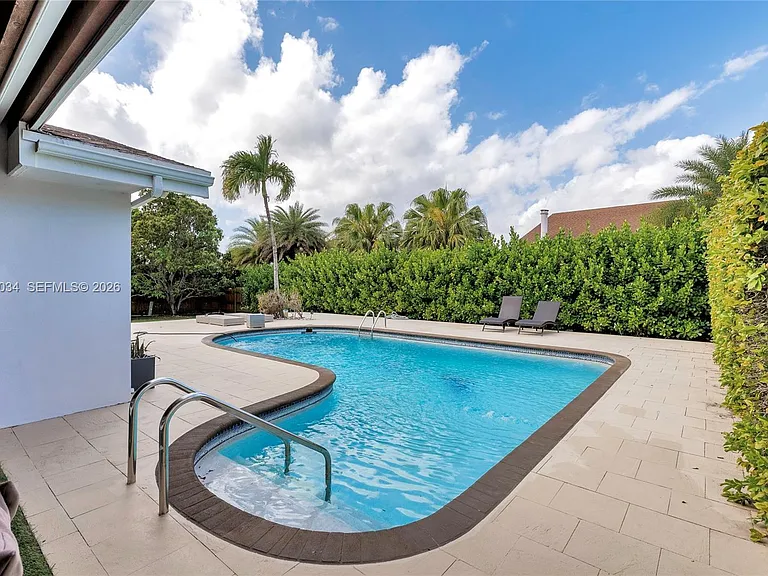 13540 SW 98th Ct — Photo 43