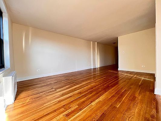 3rd image of 144-45 35th Ave #P