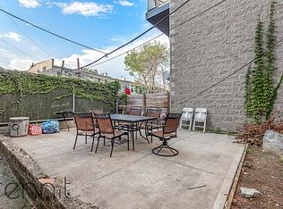 1425 Bushwick Ave #1L, Brooklyn, NY 11207