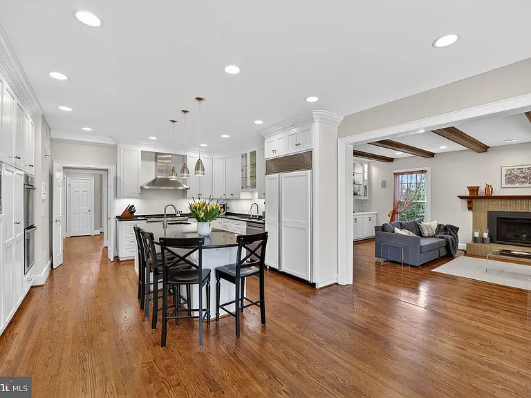 5115 Cape Cod Ct — Photo 22