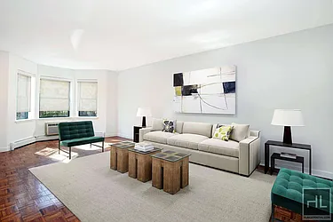 Sold by Highline Residential