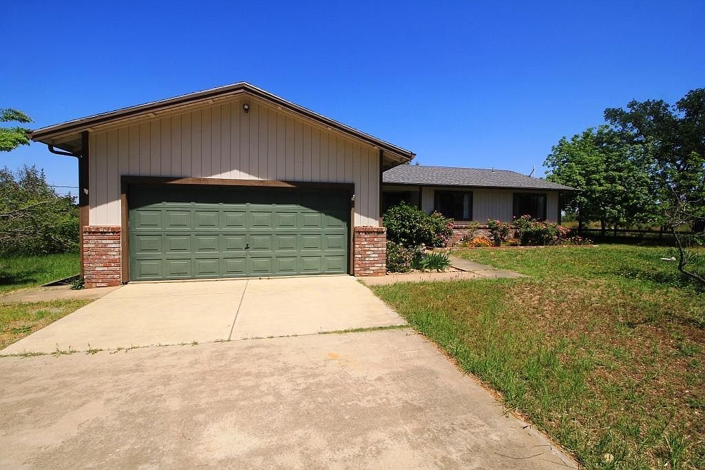 12038 Clay Station Rd, Herald, CA 95638 MLS 224078293 Zillow