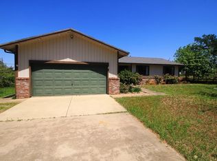 12038 Clay Station Rd, Herald, CA 95638