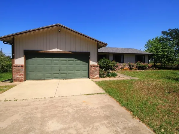 12038 Clay Station Rd, Herald, CA 95638