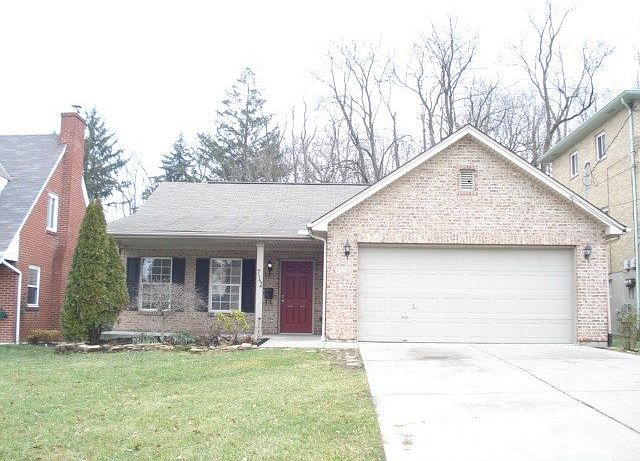 1st image of 712 Saint Joseph Ln