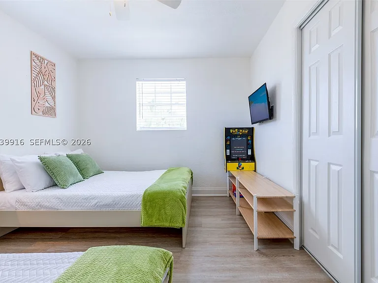 6801 Park St #6801 — Photo 22