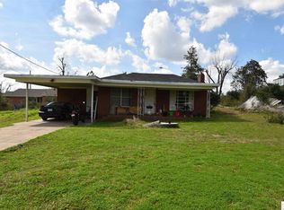 413 Cameron St, Ruston, LA 71270