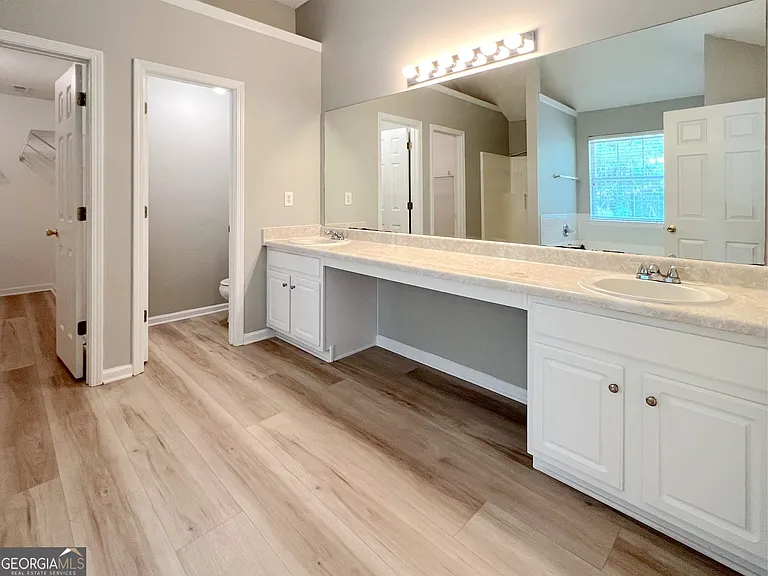 5983 Hitt Lake Trl — Photo 16