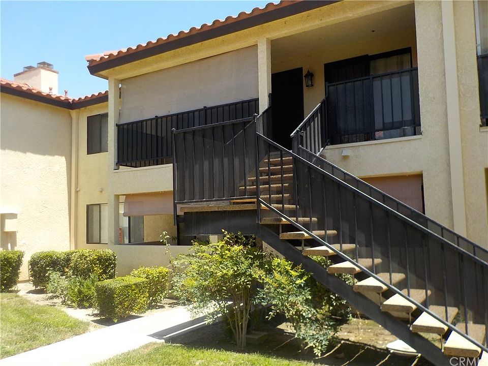 1st image of 43235 Andrade Ave APT K