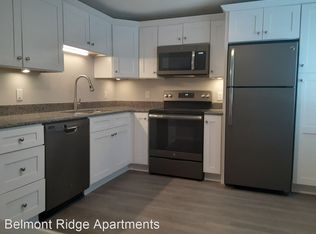 59 State St #E07, Tully, NY 13159