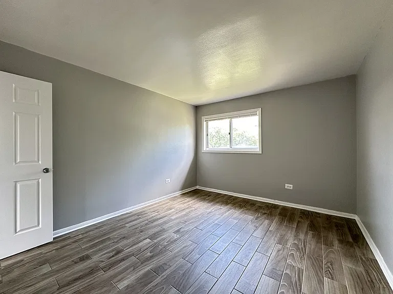 1306 Carol St #B3 — Photo 14