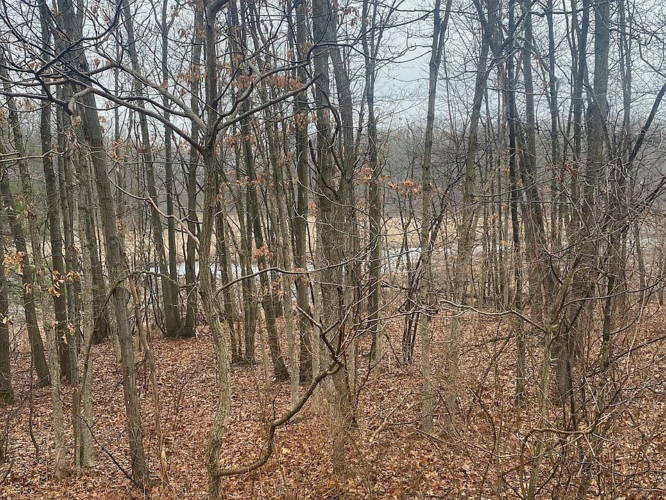 1st image of 0 N Cedar Dr