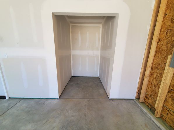 189 N Copperhead St, Clearwater, KS 67026