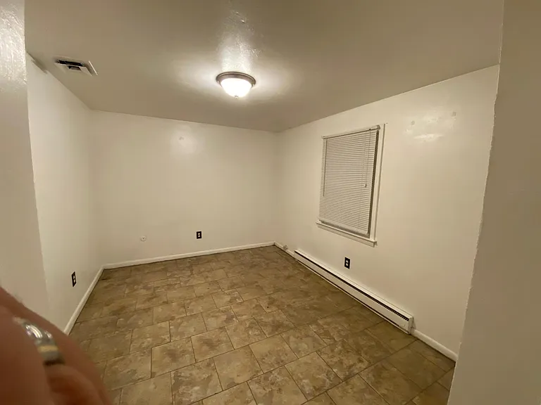 1339 Modoc Ave #A — Photo 14