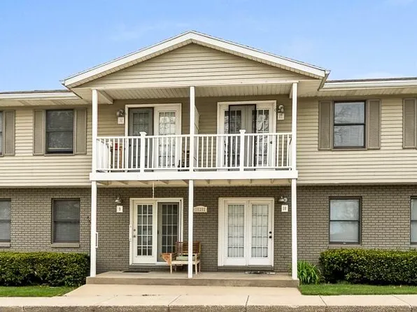 15292 Krueger St Unit 12, Spring Lake, MI 49456