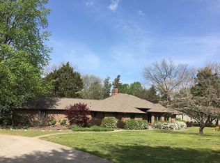 268 Dublin Cir, Madison, AL 35758