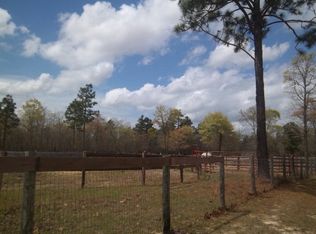 900 Windsor Rd, Windsor, SC 29856