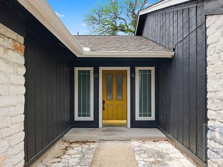 2616 Chowan Cv — Photo 39