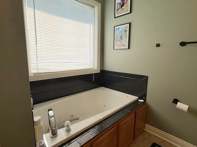 5006 Piedmont Pl — Photo 14