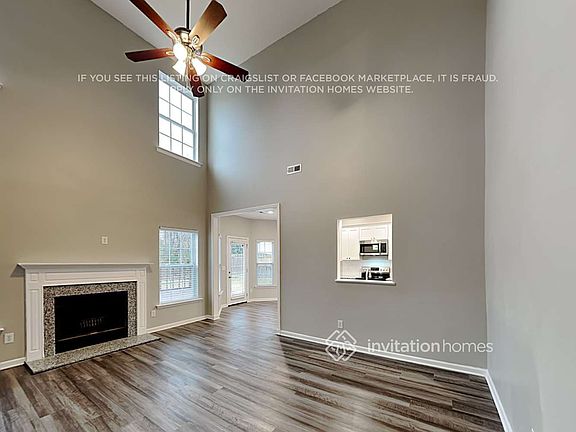 5th image of 720 Red Oak Tree Dr
