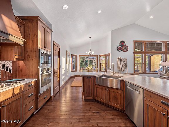 5th image of 12435 N Pebble Creek Dr