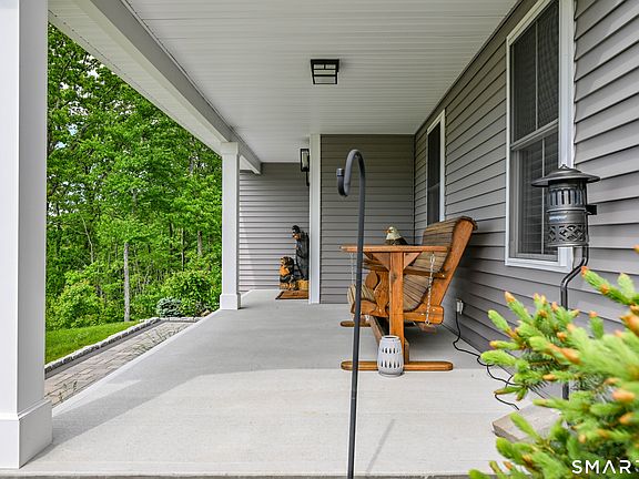 4th image of 59 Saw Mill Road