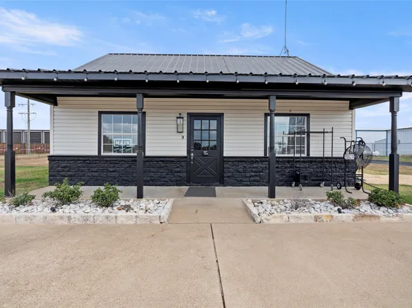 5528 Fm 933, Whitney, TX 76692