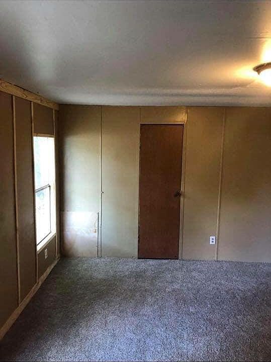 2nd image of 4903 Highway 82 W Lot 503