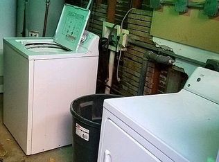 920 W 29th St APT 3, Cheyenne, WY 82001