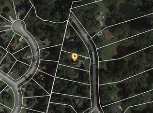 3072 Riviera Dr NW, Conyers, GA 30012