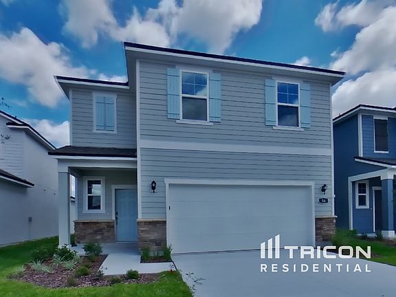 2nd image of 56 Brazil Nut Cir
