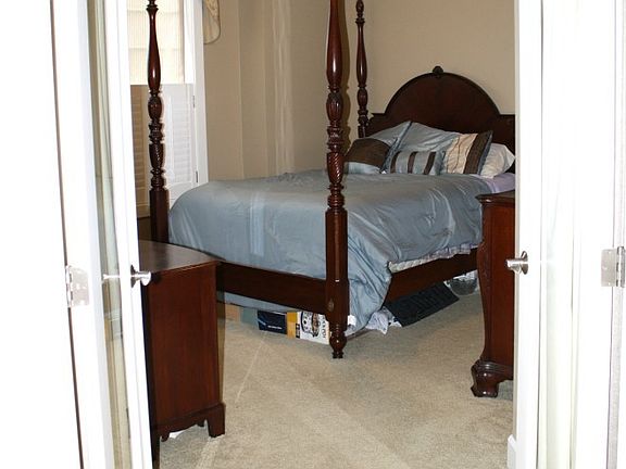 5th image of 6227 122nd StCt E