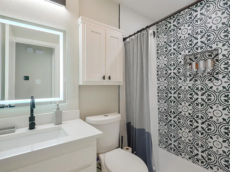 1205 Hillsdale Dr — Photo 25