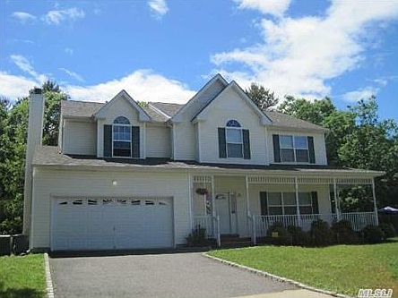 1st image of 364 Tyler Ave