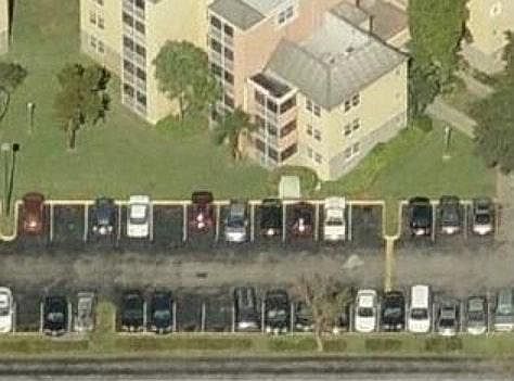 3rd image of 8290 Lake Dr APT 201
