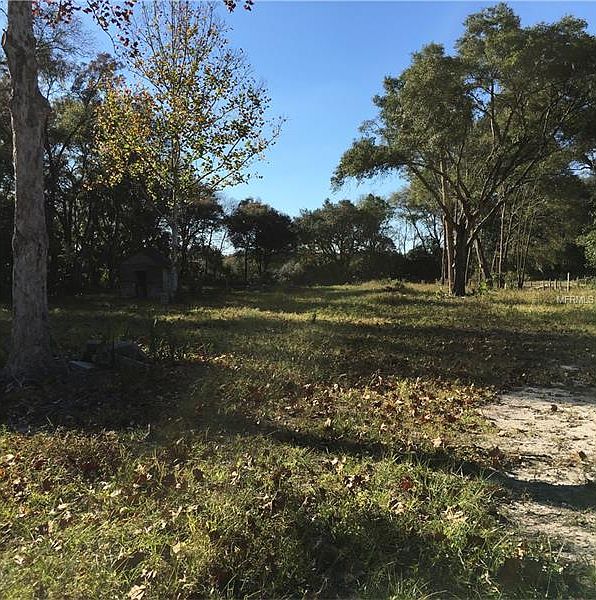 1st image of 1074 N Us 301